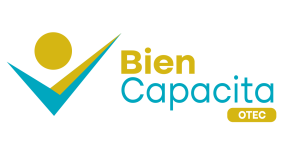 OTEC Bien Capacita